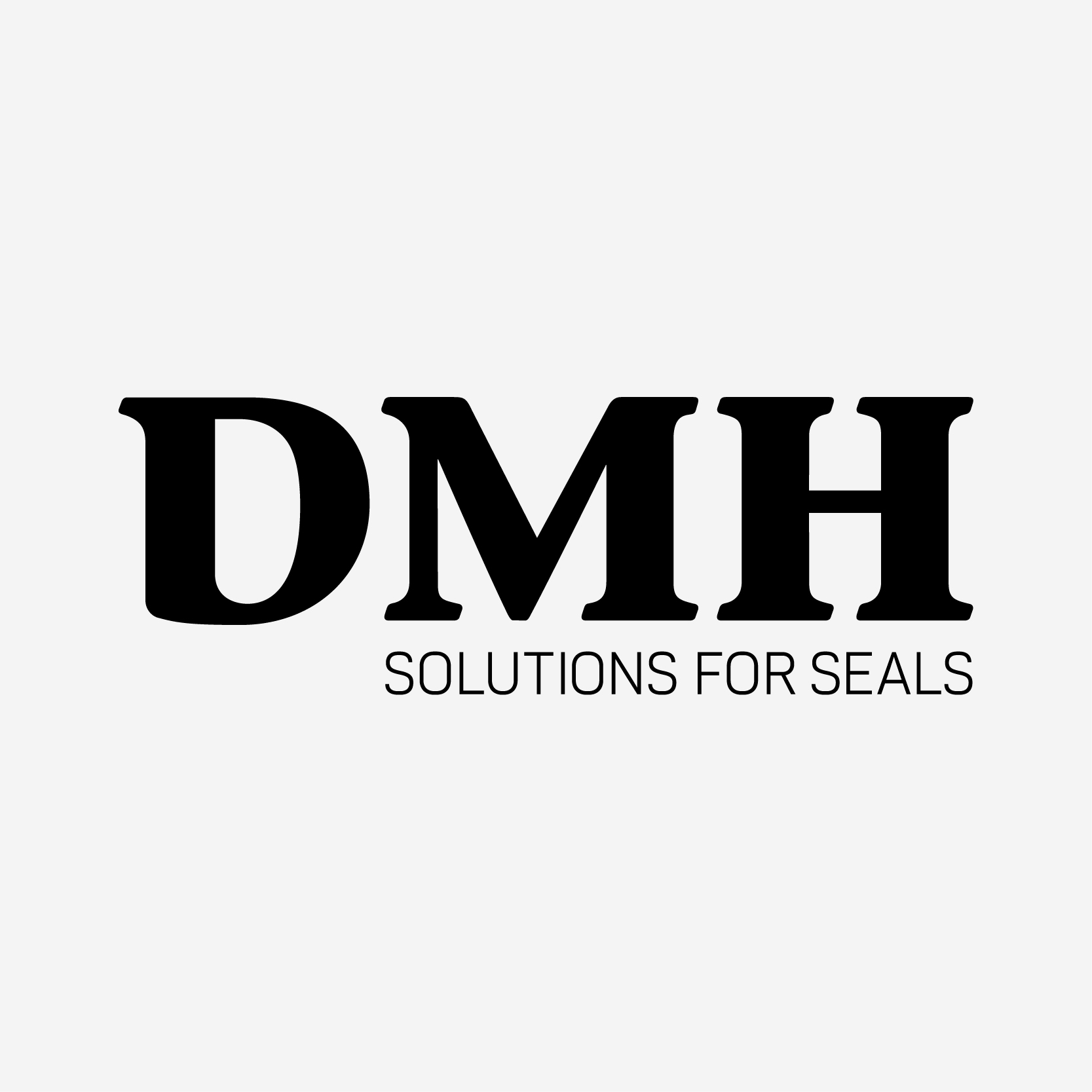 Home dmh