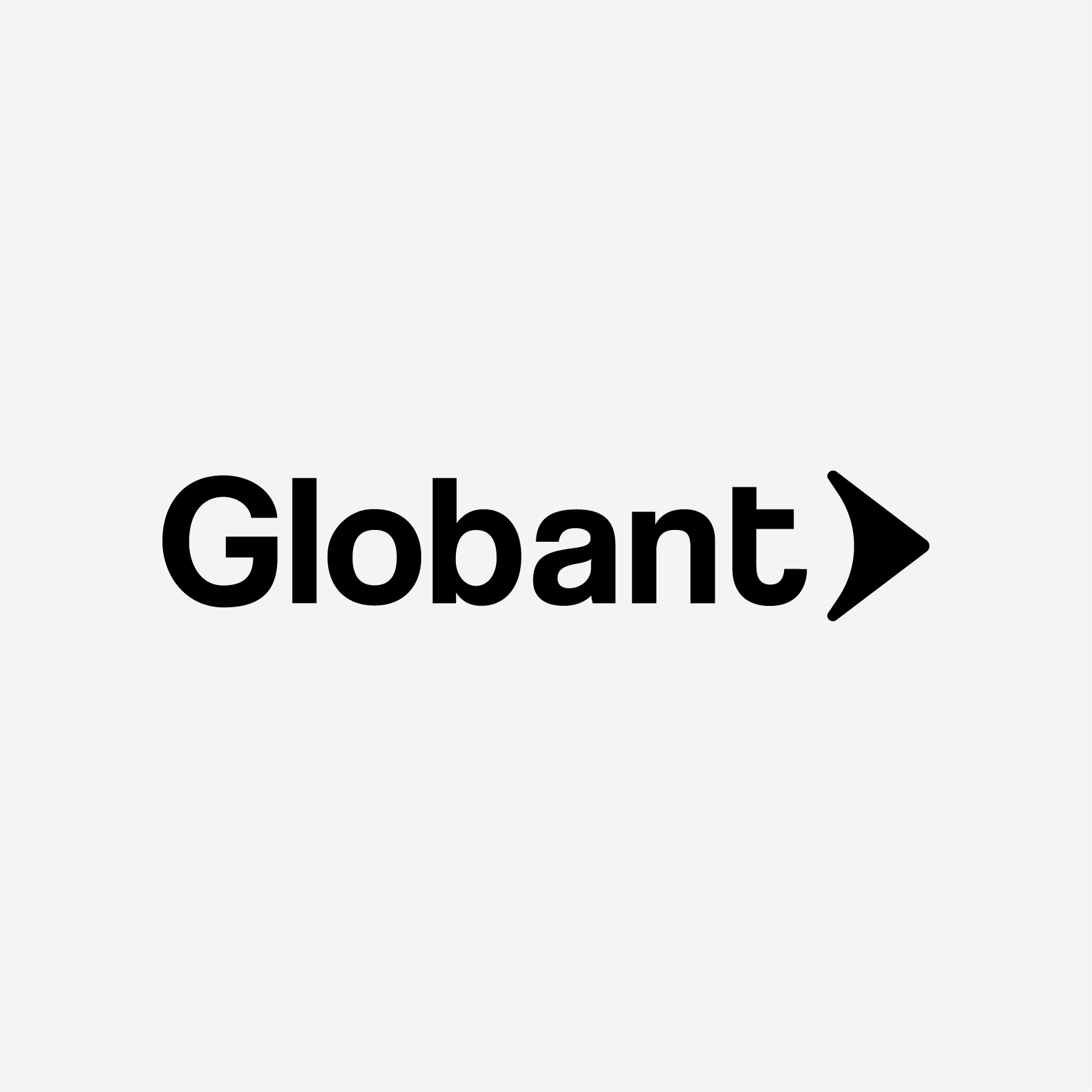 Home glolbant