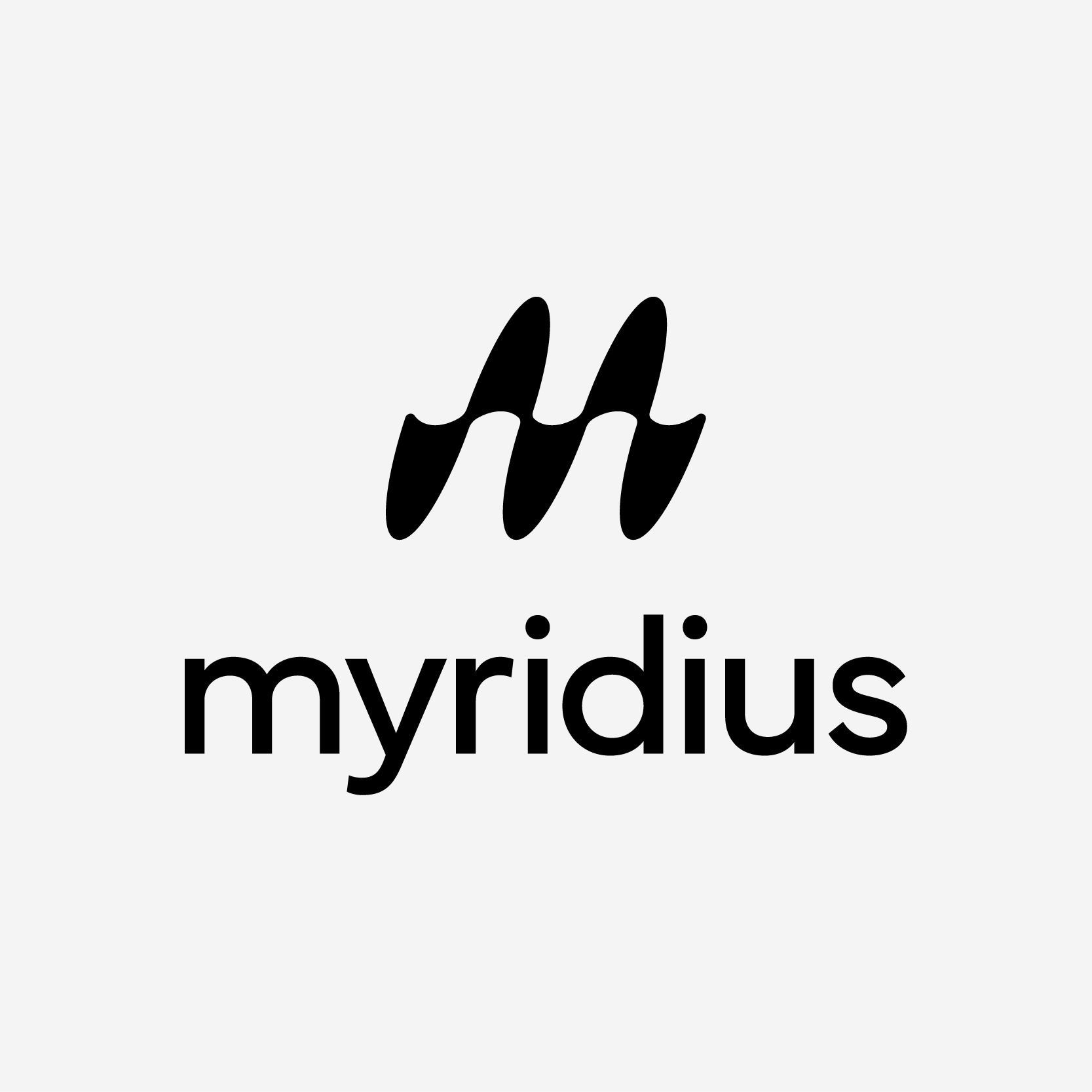Home myridius