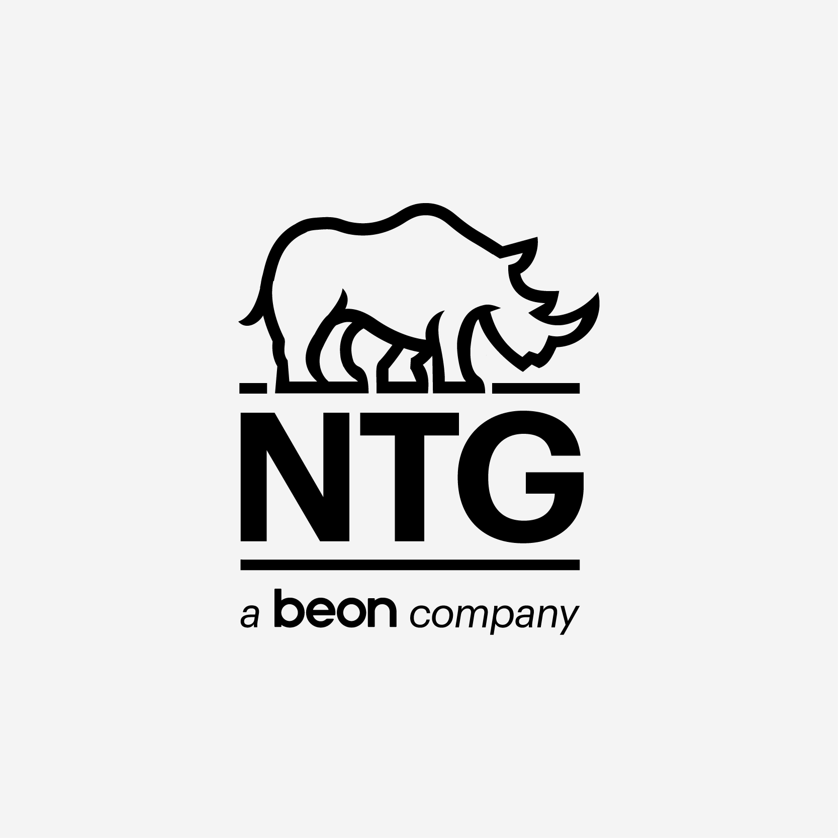 Home ntg