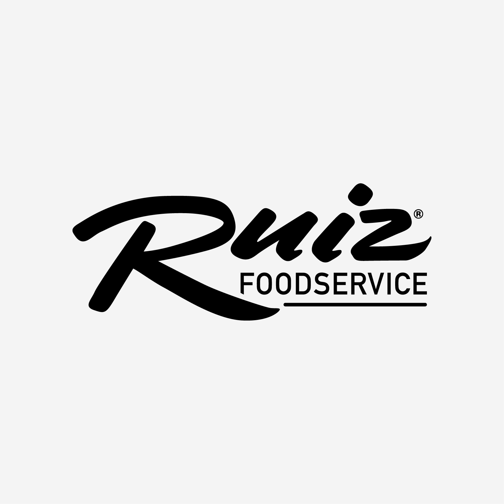Home ruiz foodservice