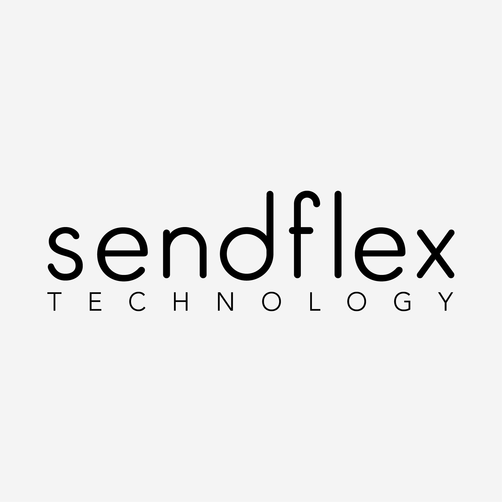 Home sendflex