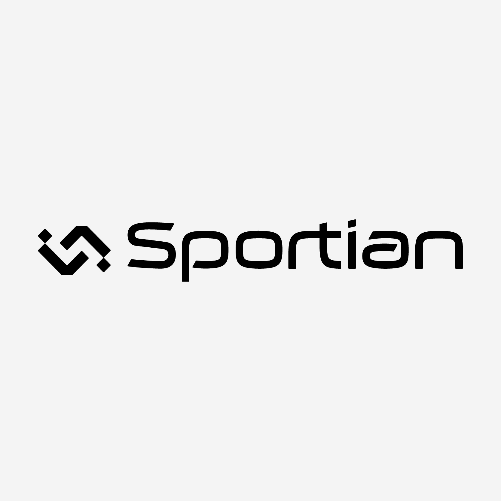 Home sportian