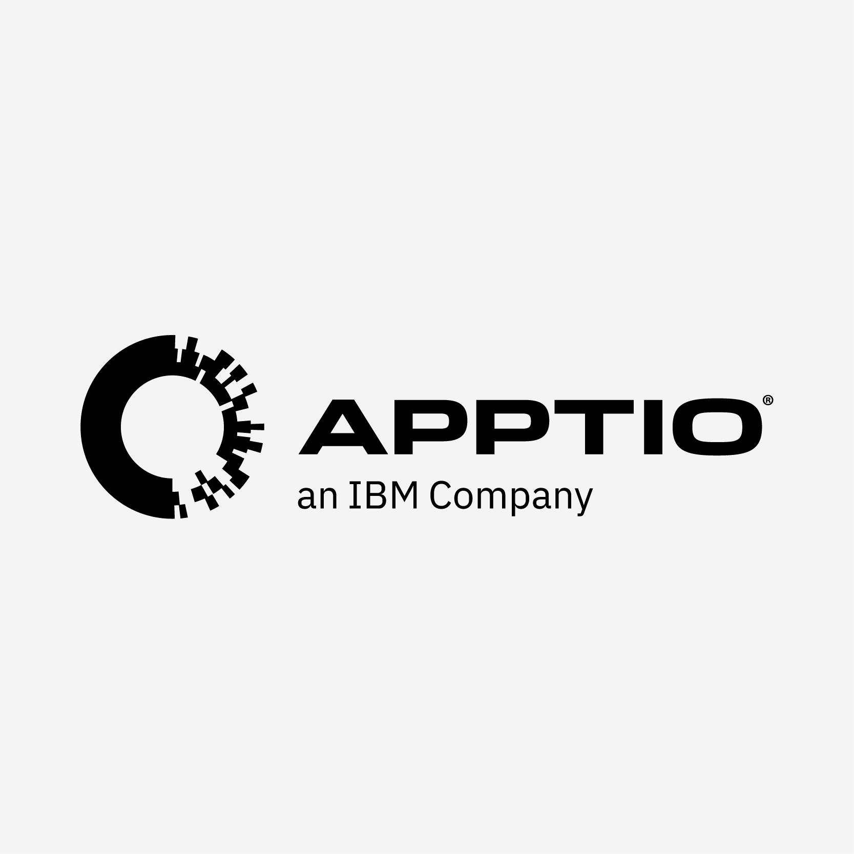 apptio