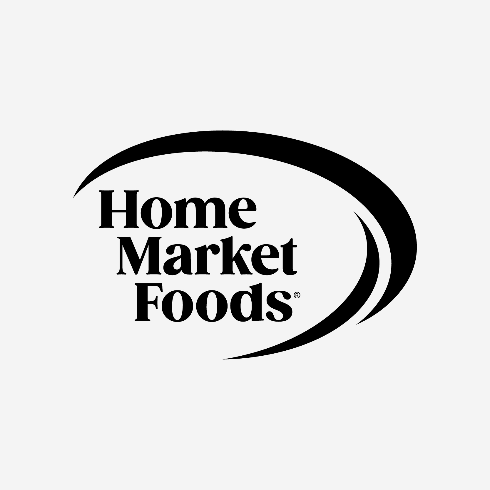 home market foods