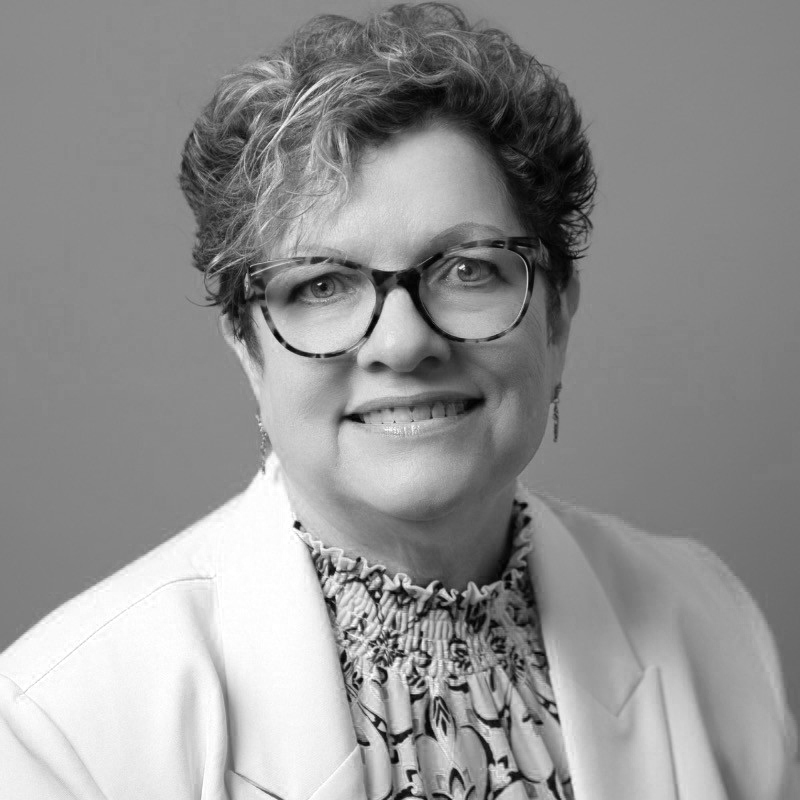 renee miller
